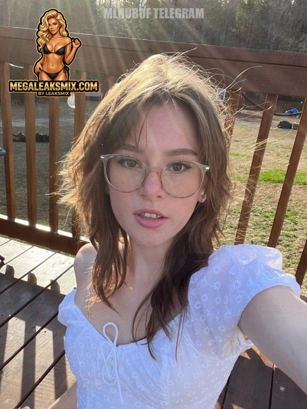Tori Page
