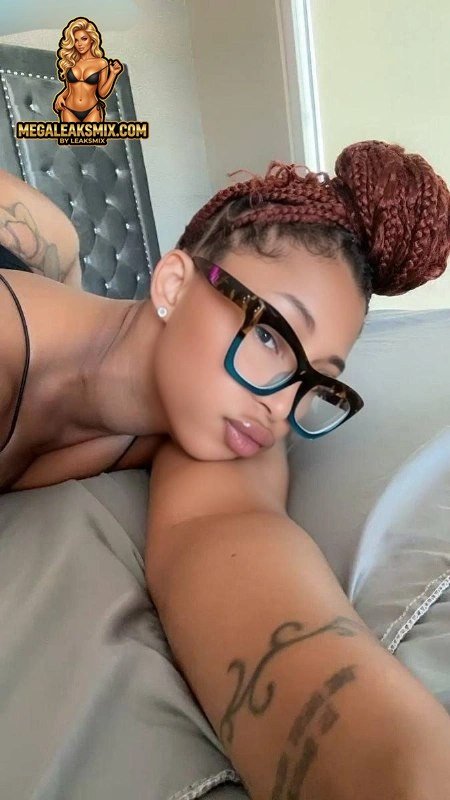 Ttladylocious