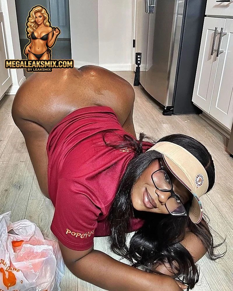 Vicky Hyuga