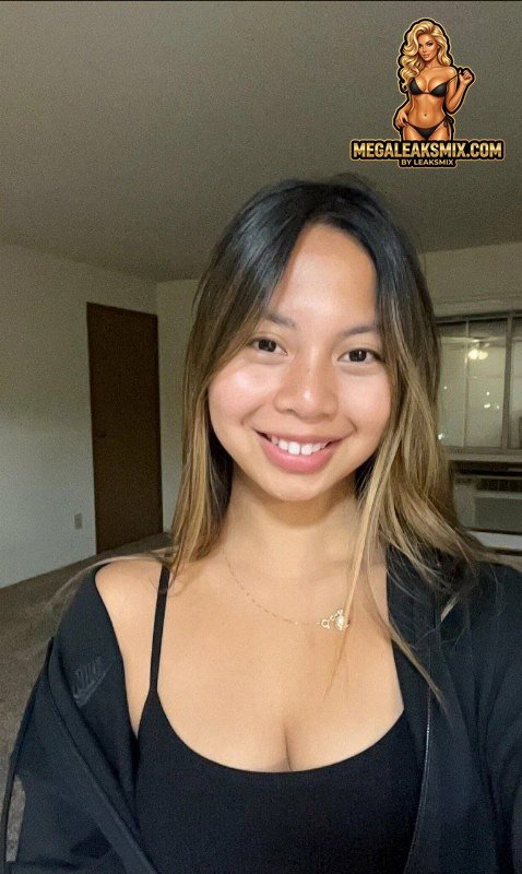 Wanereychua