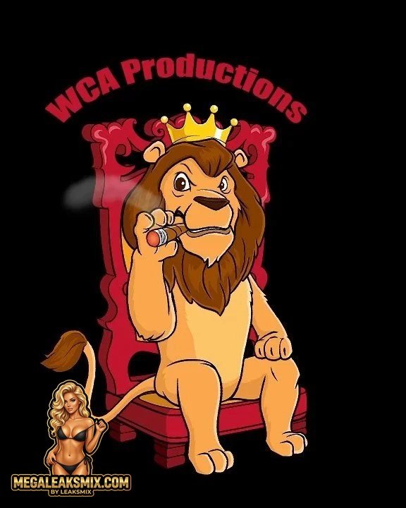 Wca Productions