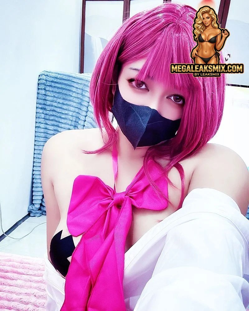 Yaxie Lotte