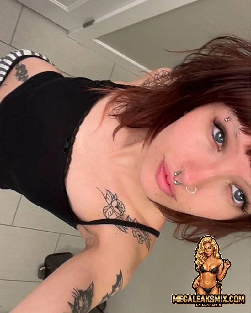 Zoeyyb666