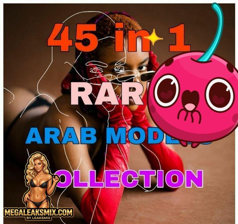 45