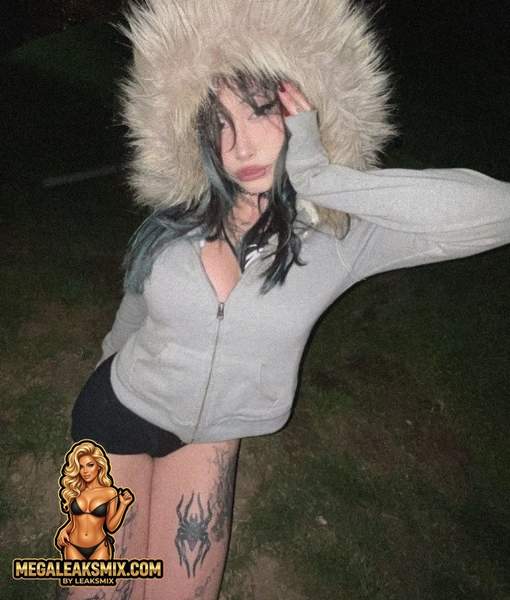 Abbylynnxx