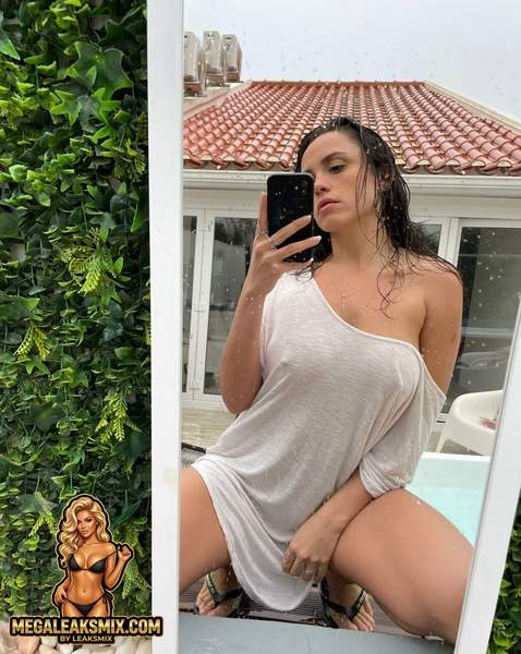 Ana Carol Serra