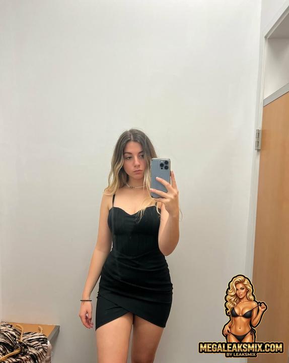Angelryan21