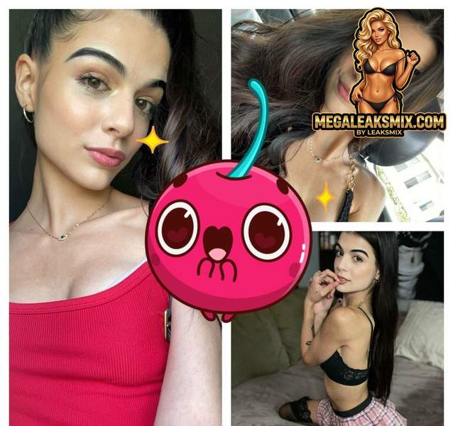 Camila Rae Ofn
