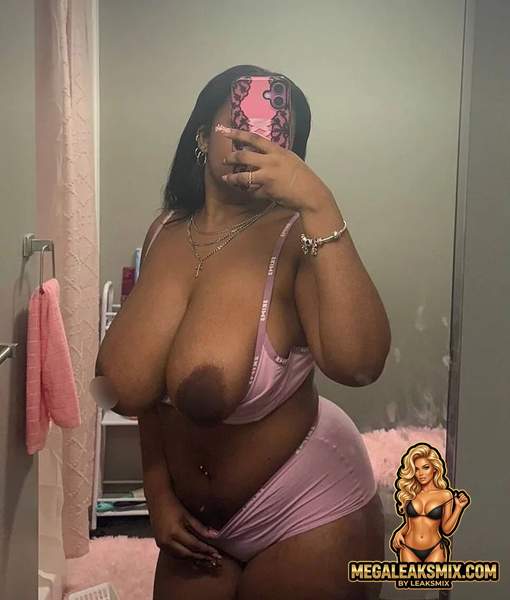 Celestedesires