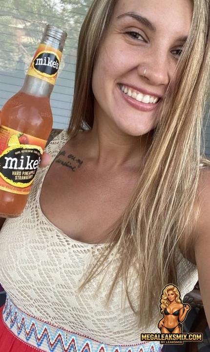 Chanel Renee