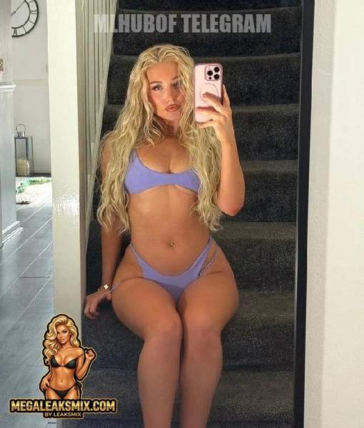 Charlotteparkes