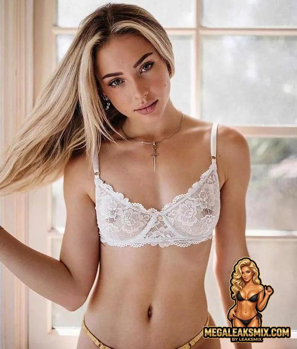 Charlyjordan