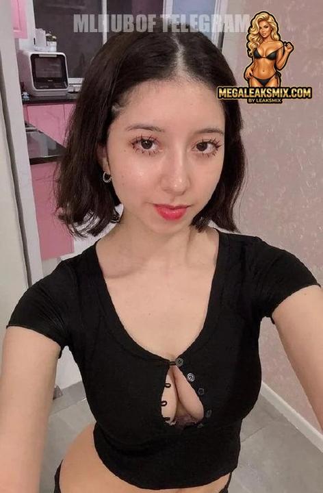 Cherrycute666