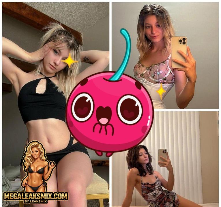 Daintytits
