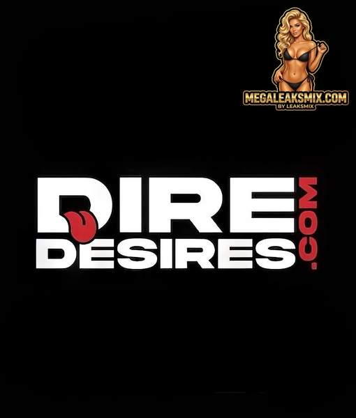 Diredesires