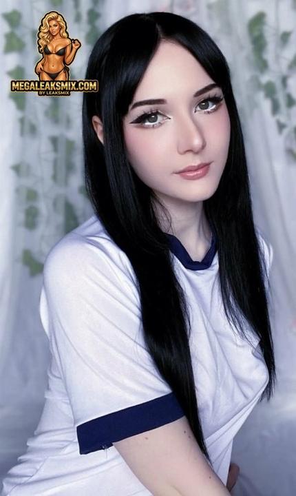 Emiigotchi