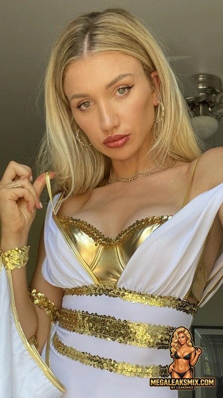Gabbyepstein