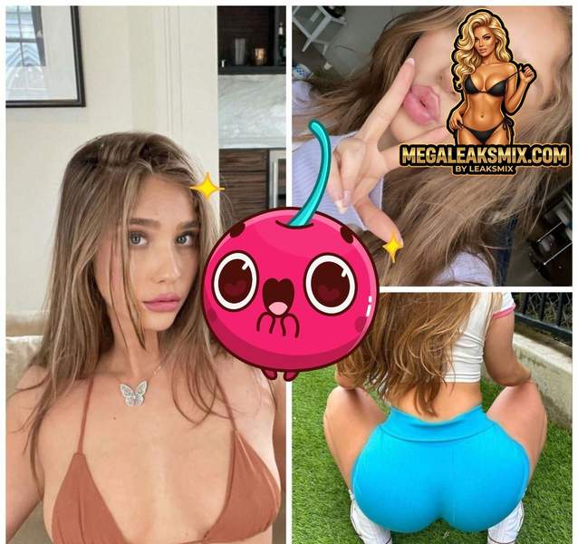 Genie Exum