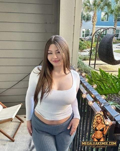 Kanary