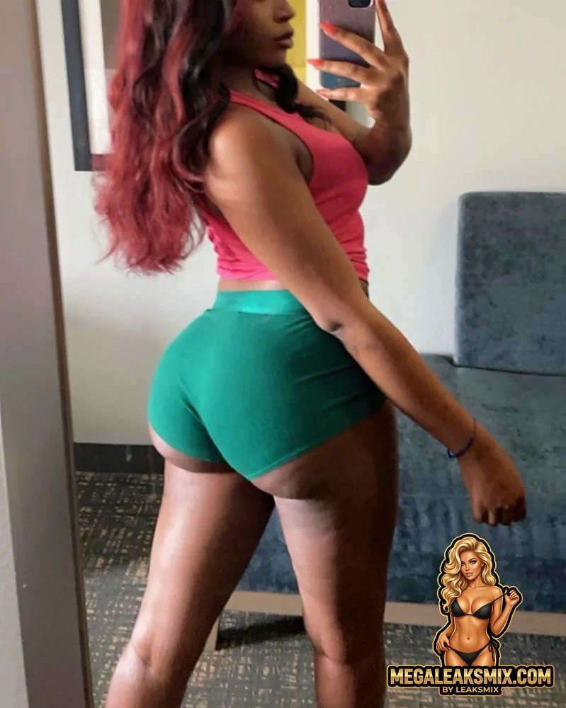 Kaythebaddest