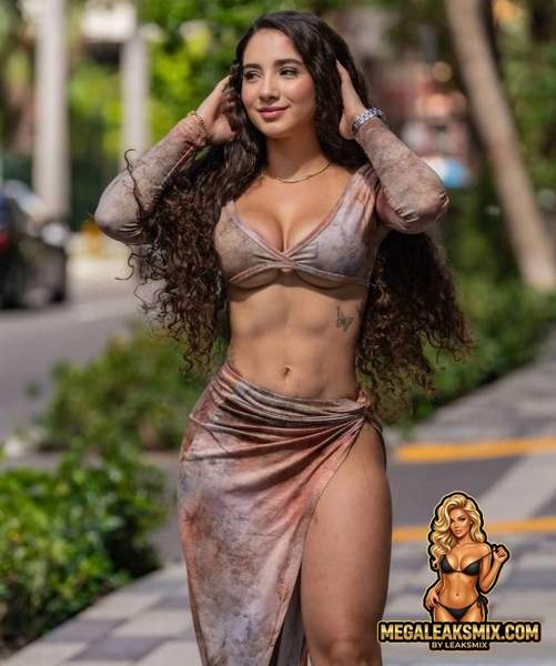 Kerencanelon