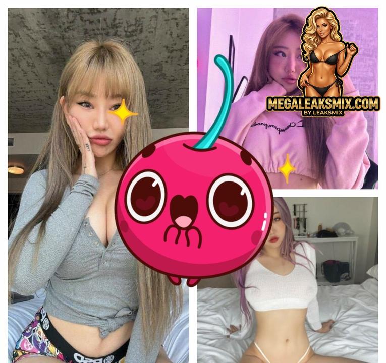 Kittylixo