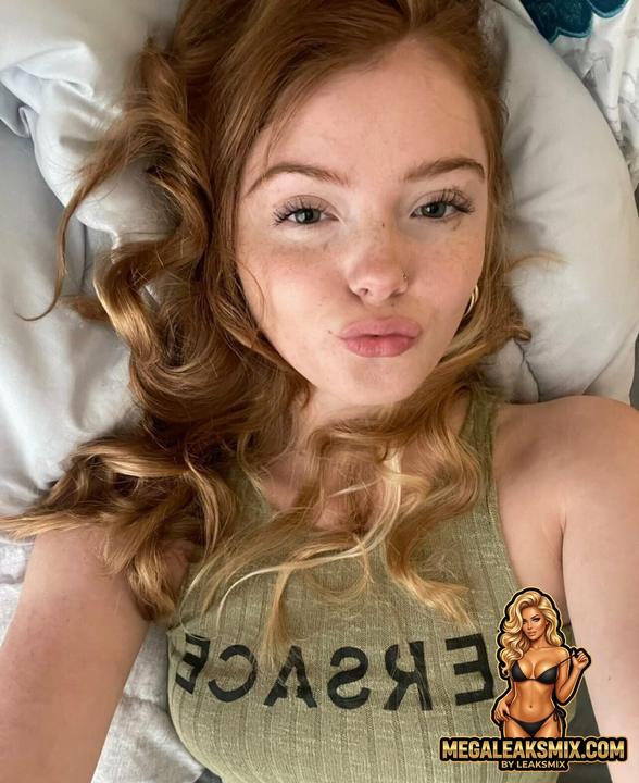 Lailadelstar