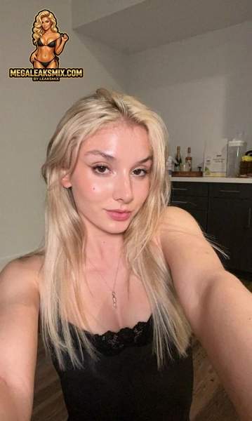 Linabelfiore