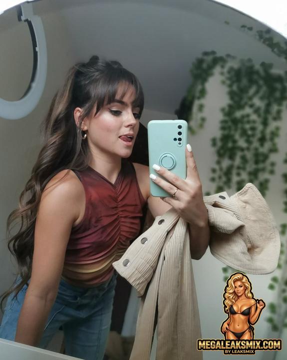 Littleleah100
