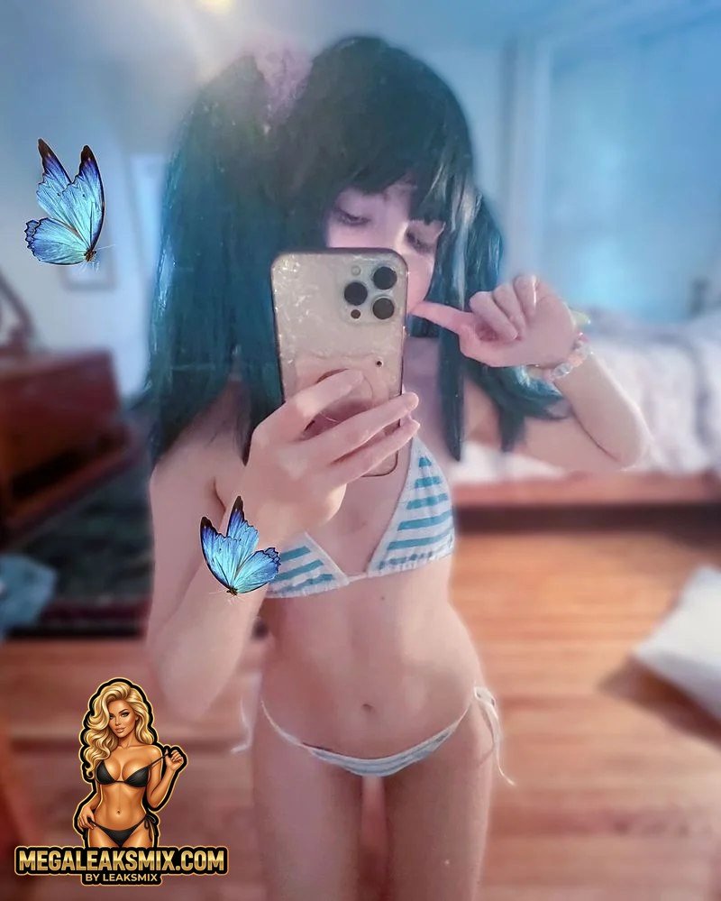 Littleniivt