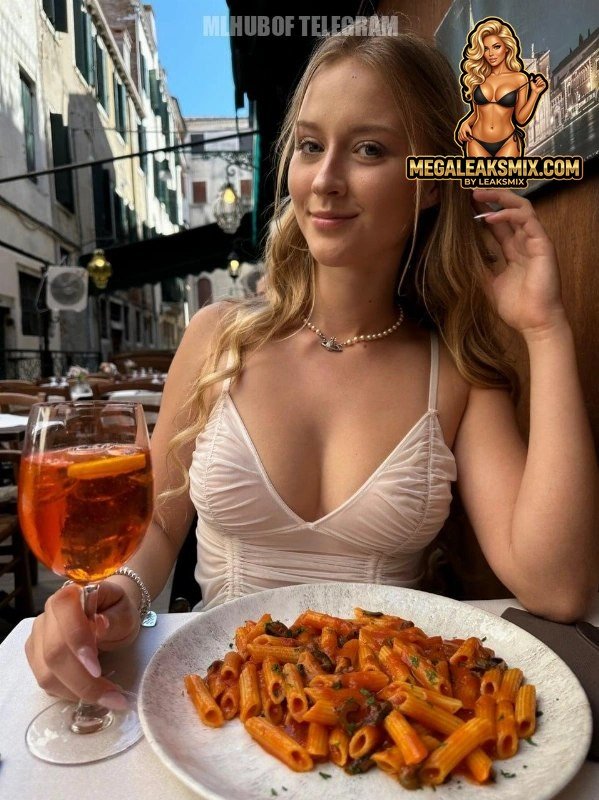 Littlepolishangel