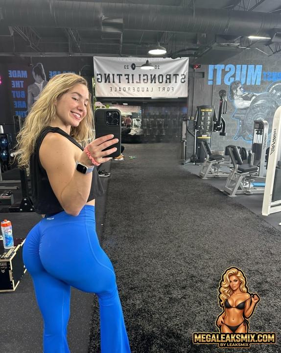 Livvalittle