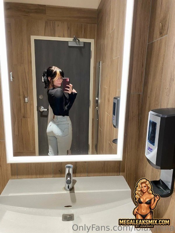 Lolaxmina