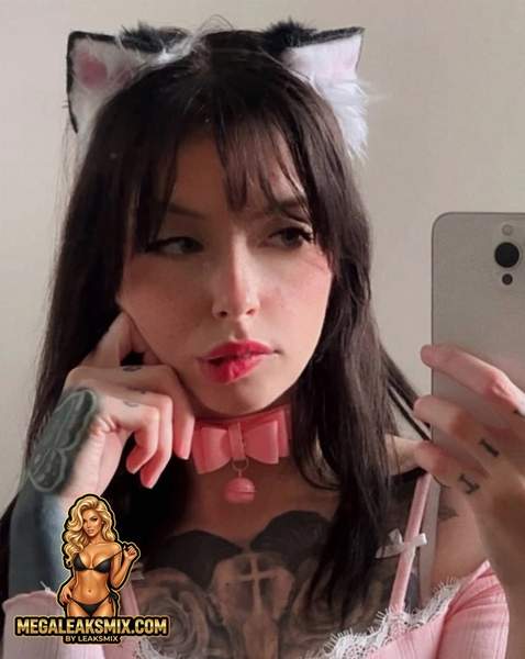 Lunara Fawn