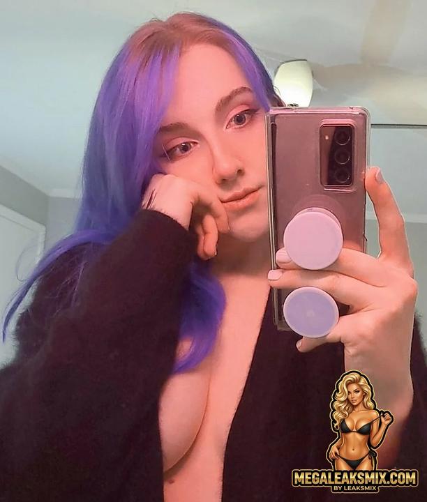 Missprincesskaypart 2/2