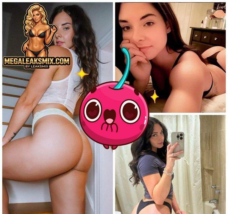 Morgan Veera