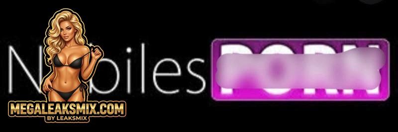 Nubilesfilm