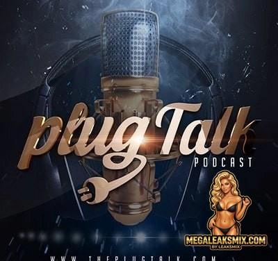 Plugtalk