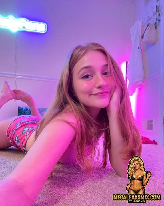 Pokebella