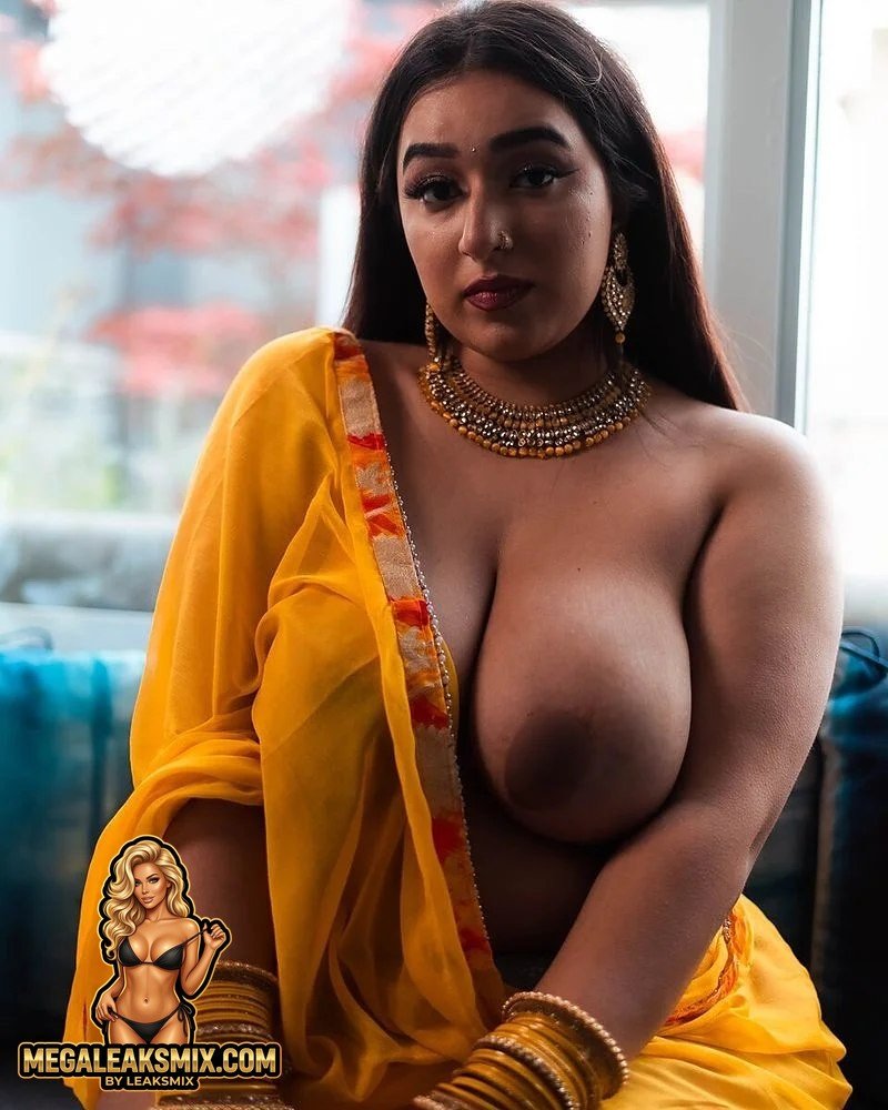 Rakhi Gill