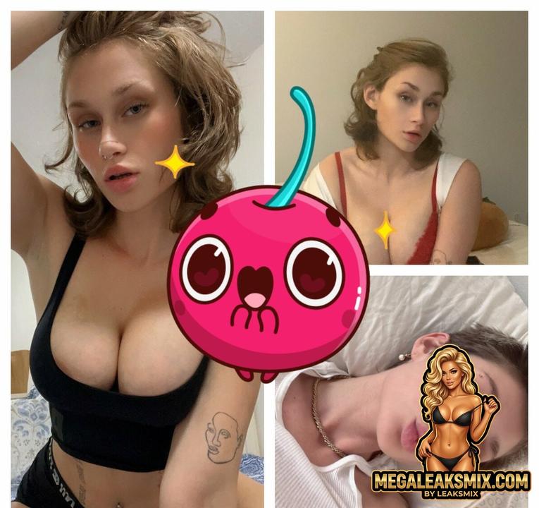 Realasiajade Ofn