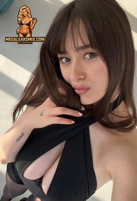 Sashahu