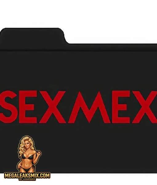 Sexmex