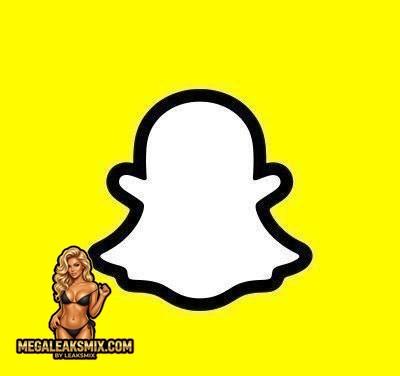 Snap