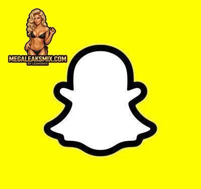 Snap