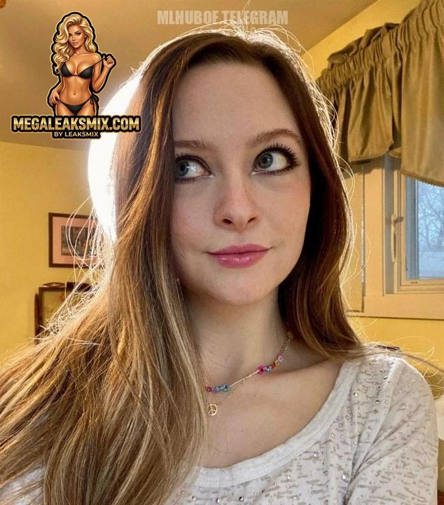 Softgirldiana