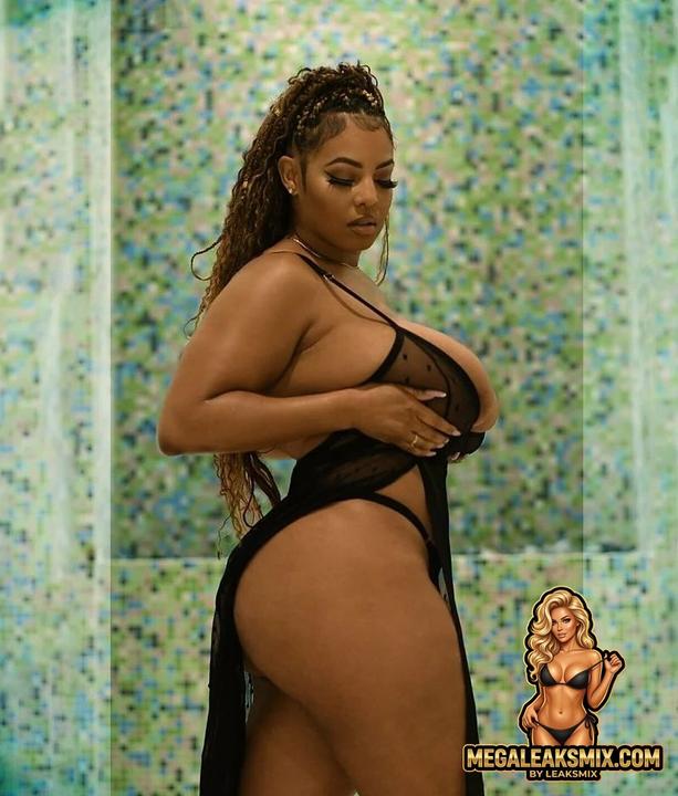 Stephanie Nelson