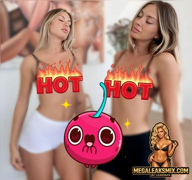 Tantot Twins