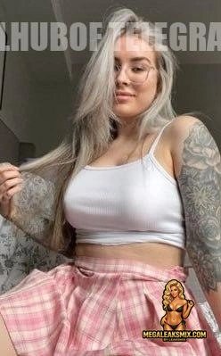 Therealjenbretty