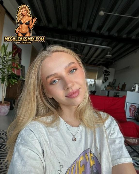 Thorriandjax